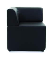 Модуль Оптима угловой